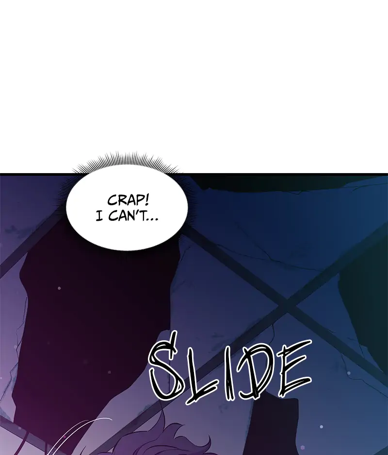 Incompetent Villain Chapter 25 - Page 10