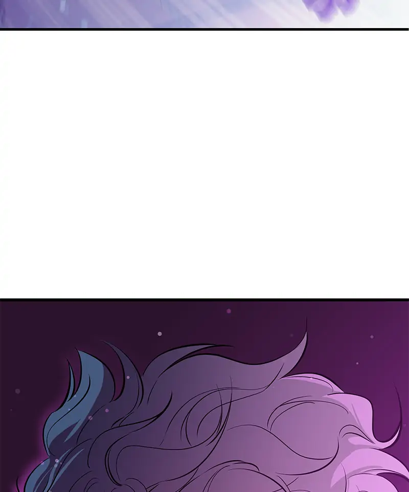 Incompetent Villain Chapter 25 - Page 104