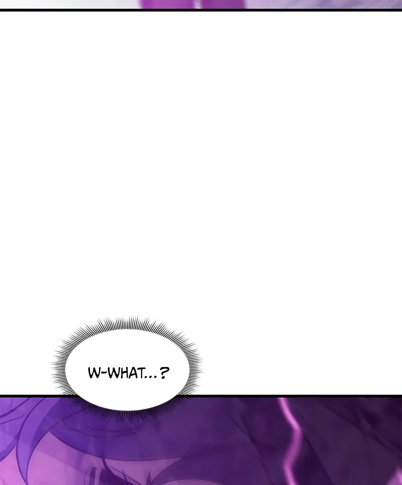 Incompetent Villain Chapter 25 - Page 108