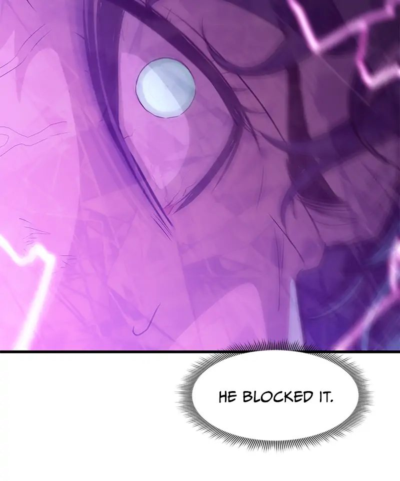 Incompetent Villain Chapter 25 - Page 109
