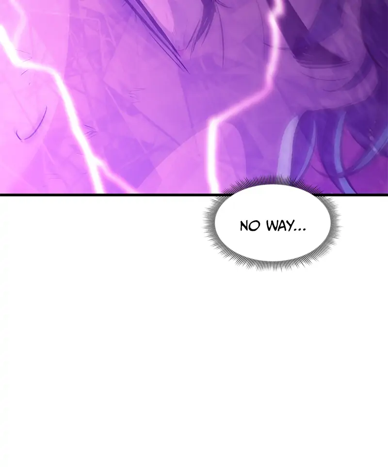 Incompetent Villain Chapter 25 - Page 111