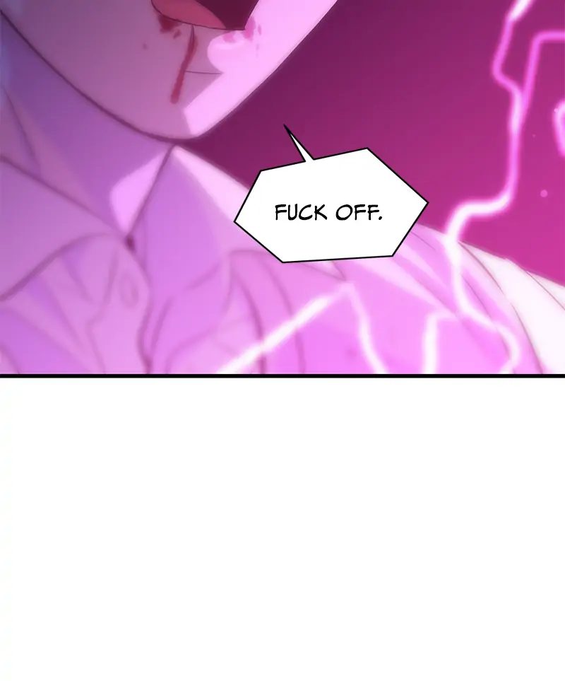 Incompetent Villain Chapter 25 - Page 113