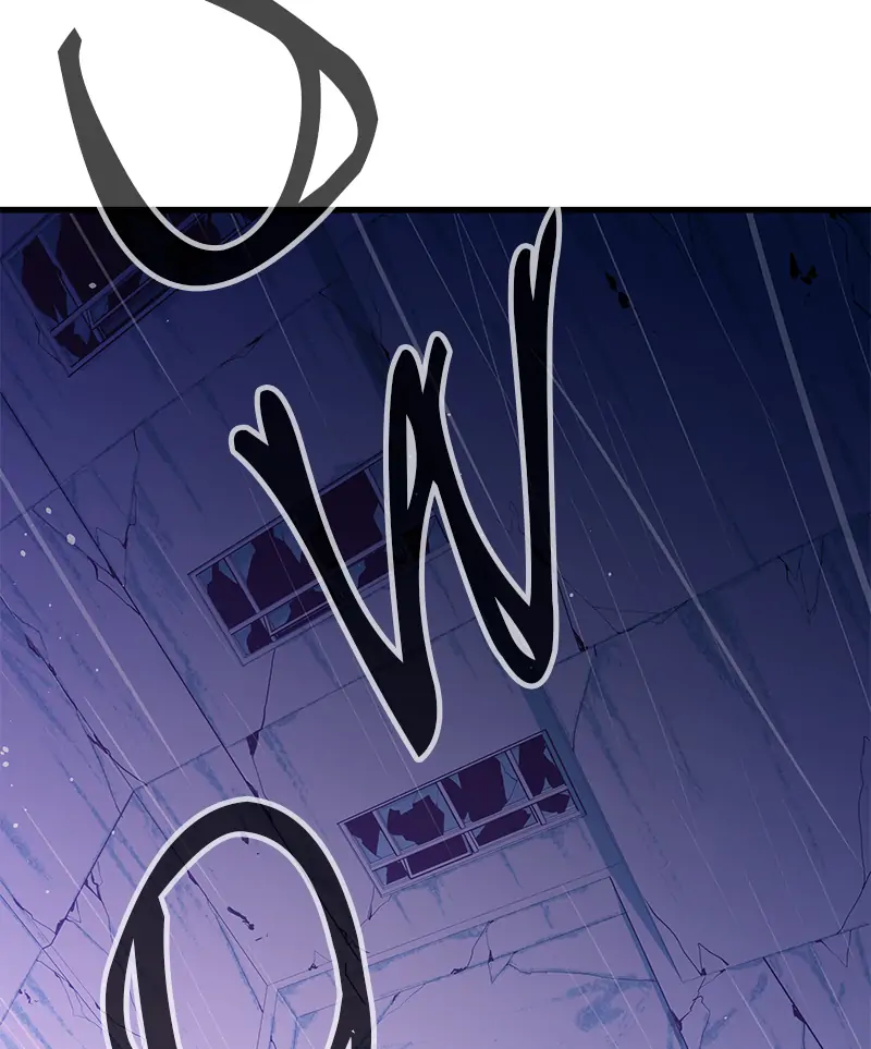 Incompetent Villain Chapter 25 - Page 115