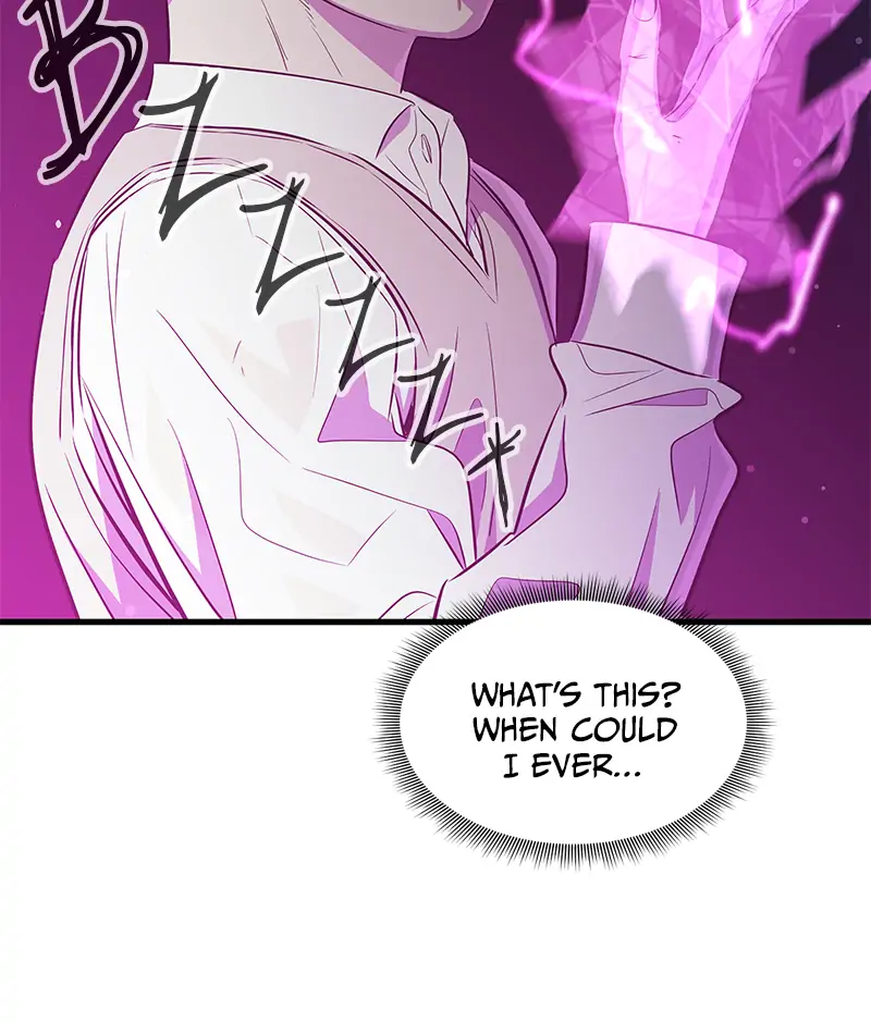 Incompetent Villain Chapter 25 - Page 126