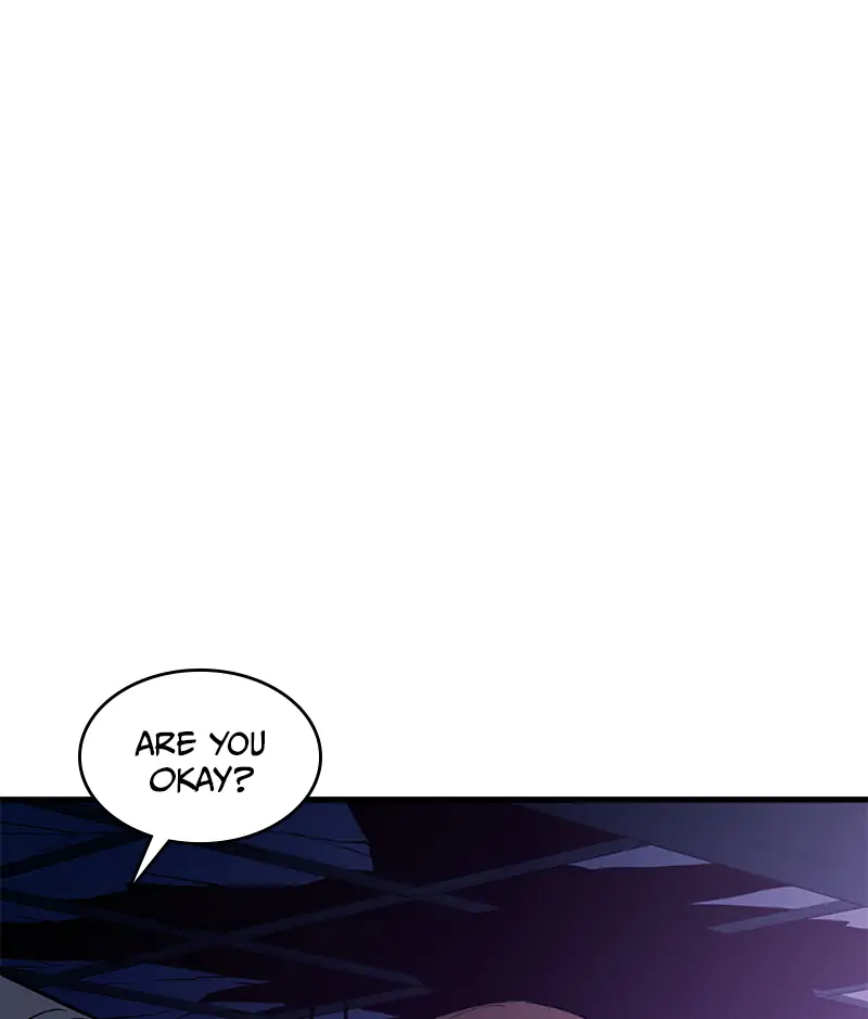 Incompetent Villain Chapter 25 - Page 129