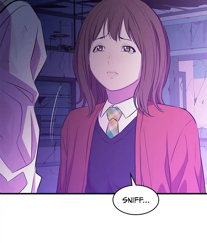 Incompetent Villain Chapter 25 - Page 130