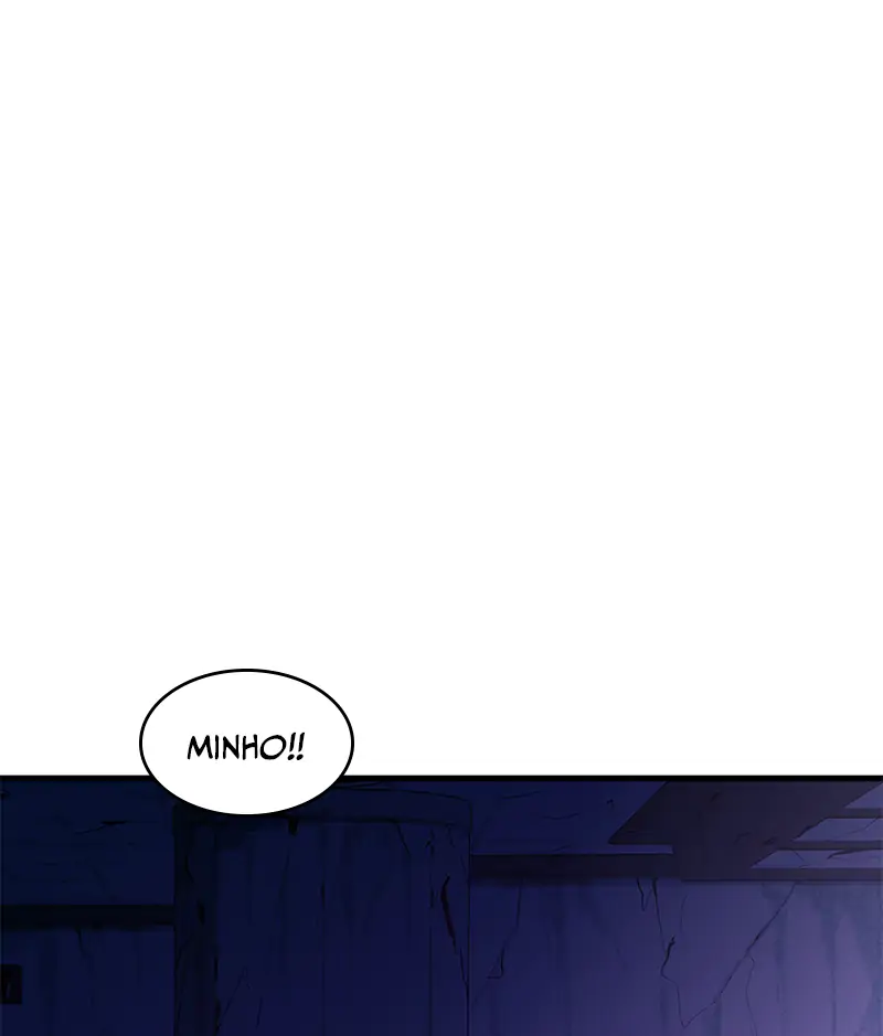 Incompetent Villain Chapter 25 - Page 131