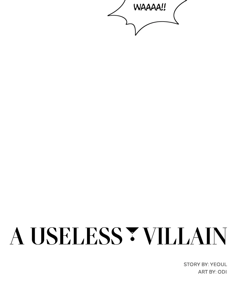 Incompetent Villain Chapter 25 - Page 133