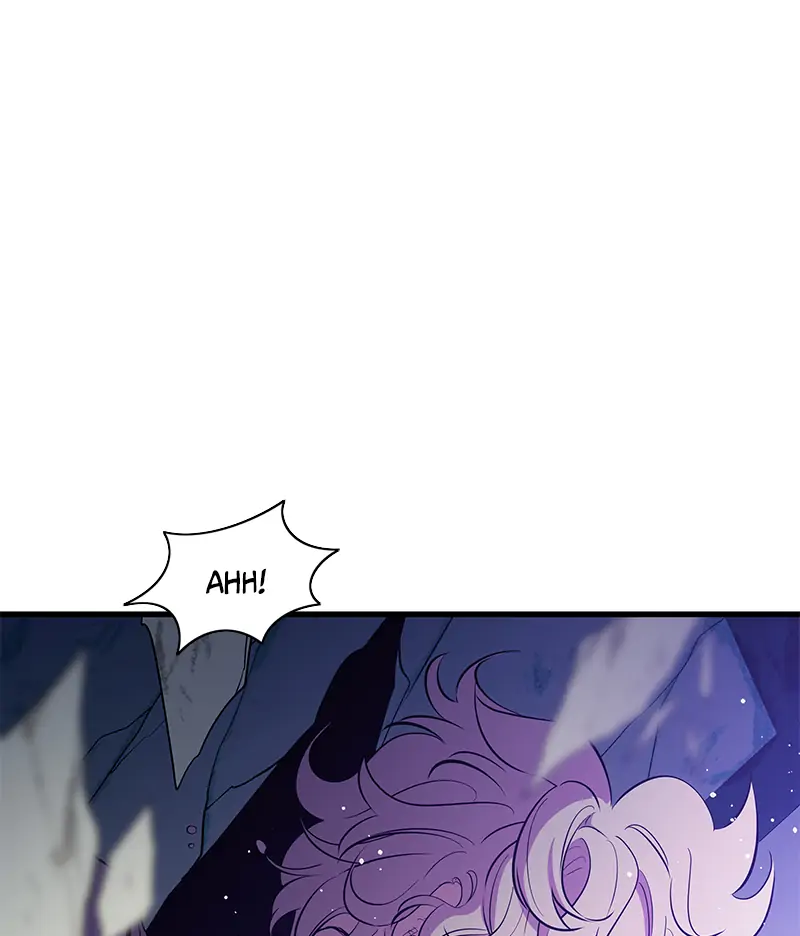 Incompetent Villain Chapter 25 - Page 16