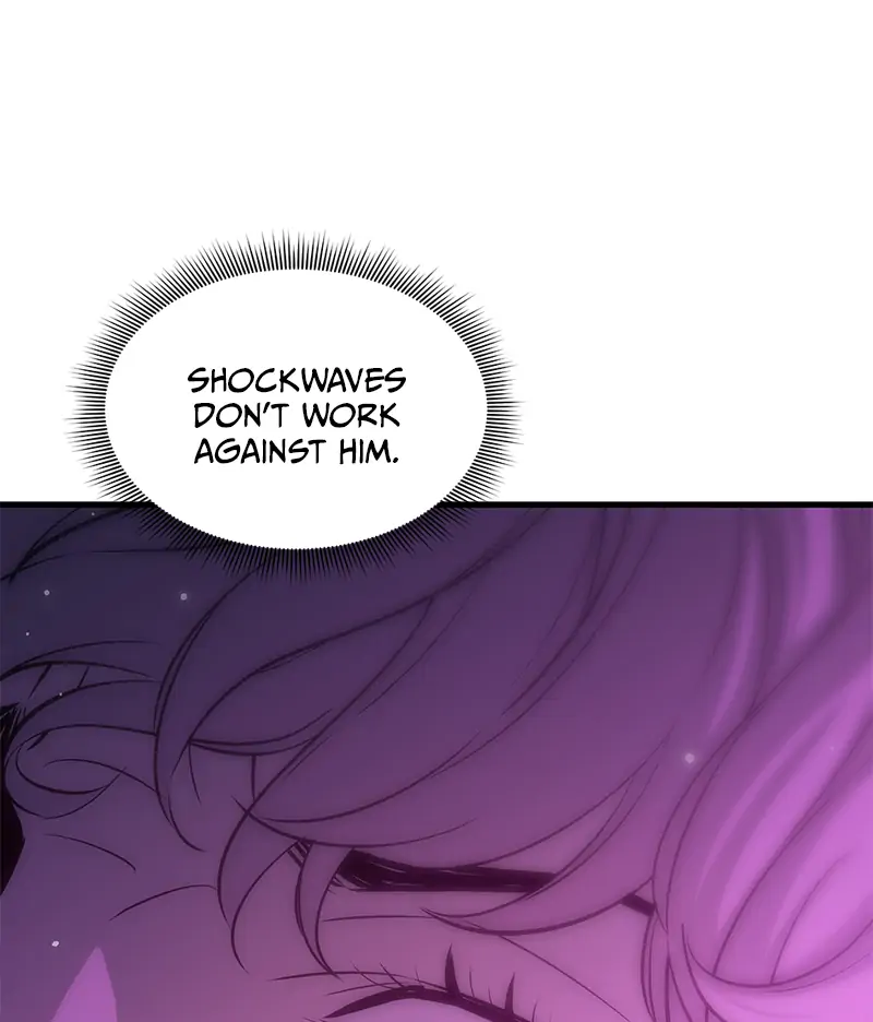 Incompetent Villain Chapter 25 - Page 18
