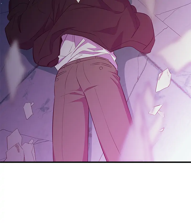 Incompetent Villain Chapter 25 - Page 28