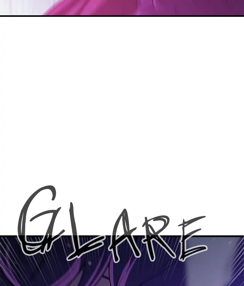 Incompetent Villain Chapter 25 - Page 31