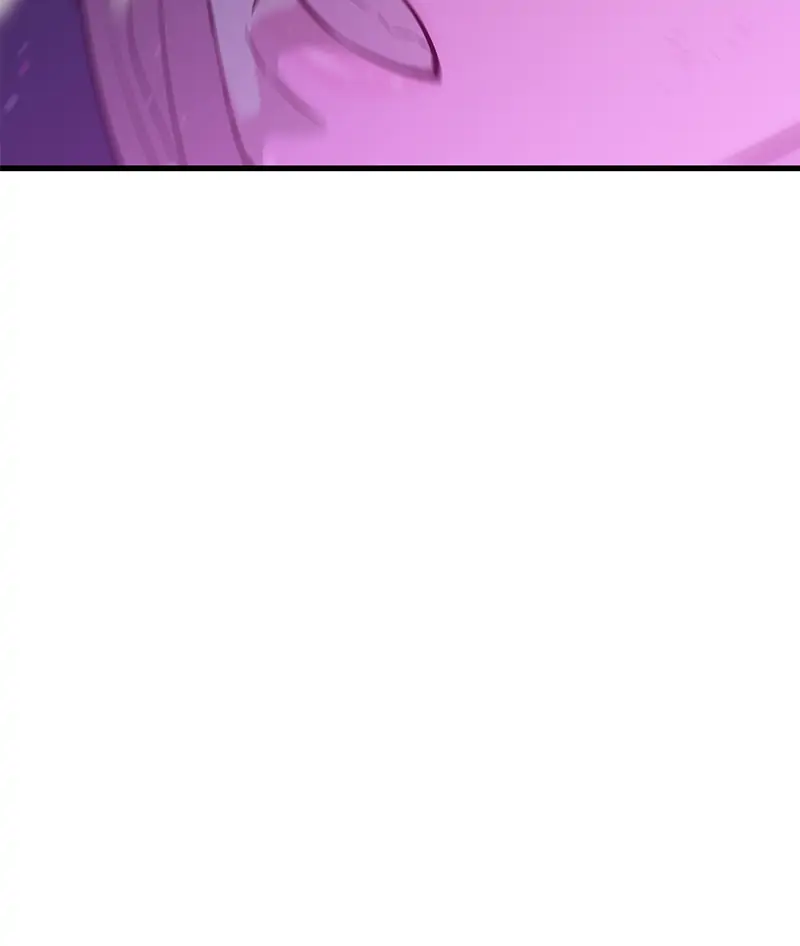 Incompetent Villain Chapter 25 - Page 34
