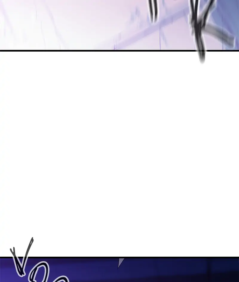 Incompetent Villain Chapter 25 - Page 36