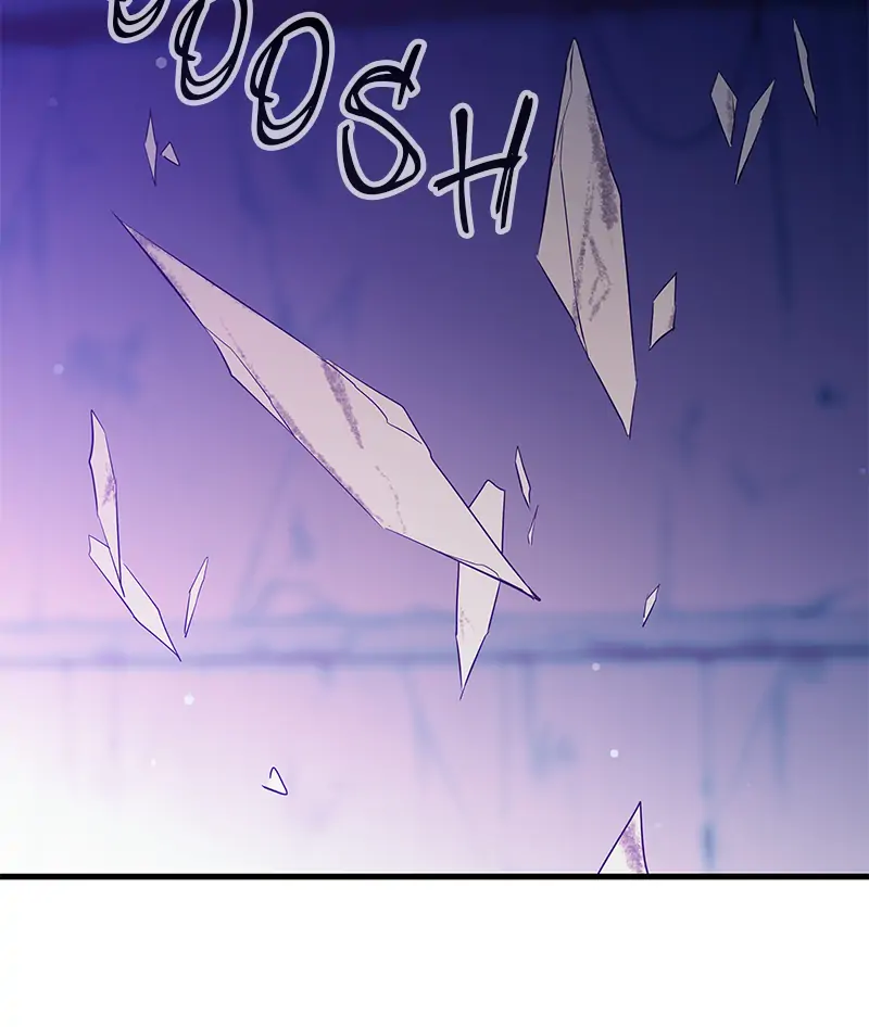 Incompetent Villain Chapter 25 - Page 37