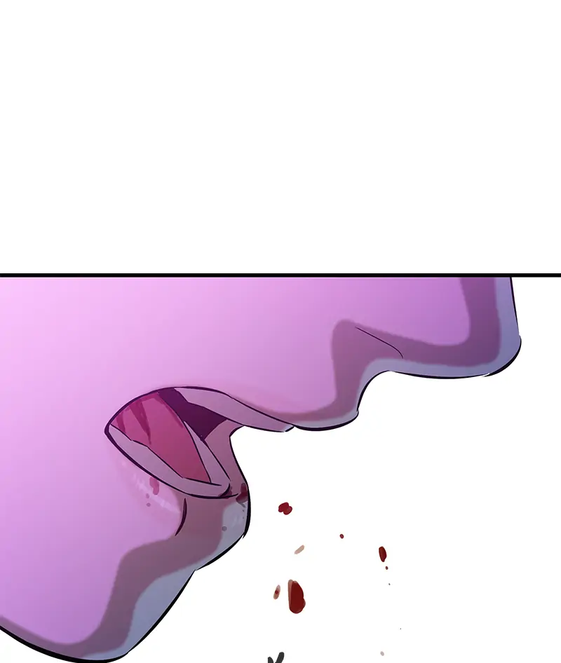 Incompetent Villain Chapter 25 - Page 38