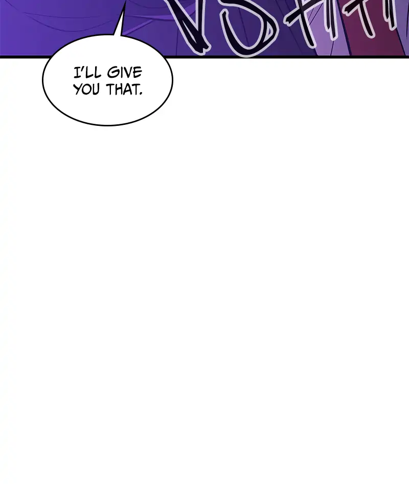 Incompetent Villain Chapter 25 - Page 44