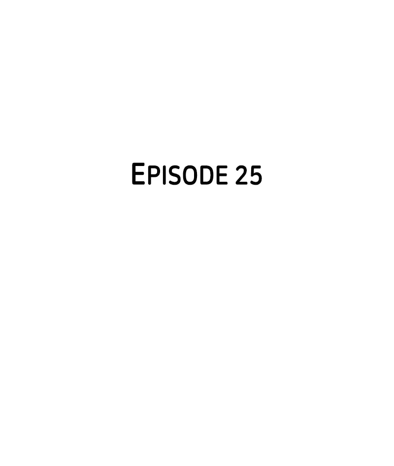 Incompetent Villain Chapter 25 - Page 46
