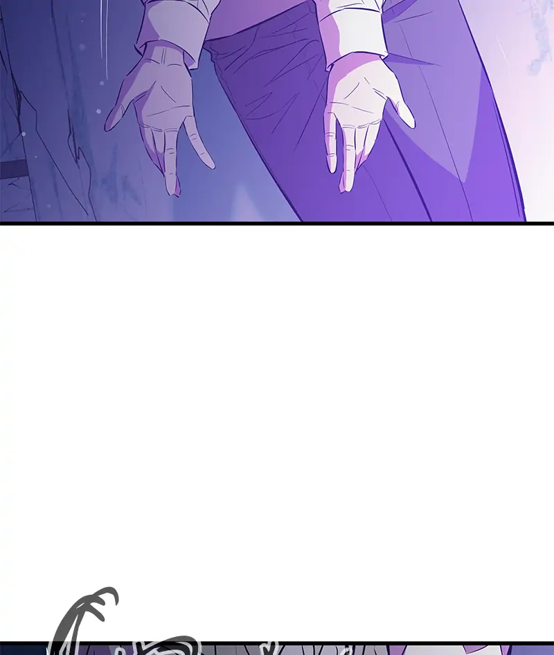 Incompetent Villain Chapter 25 - Page 49