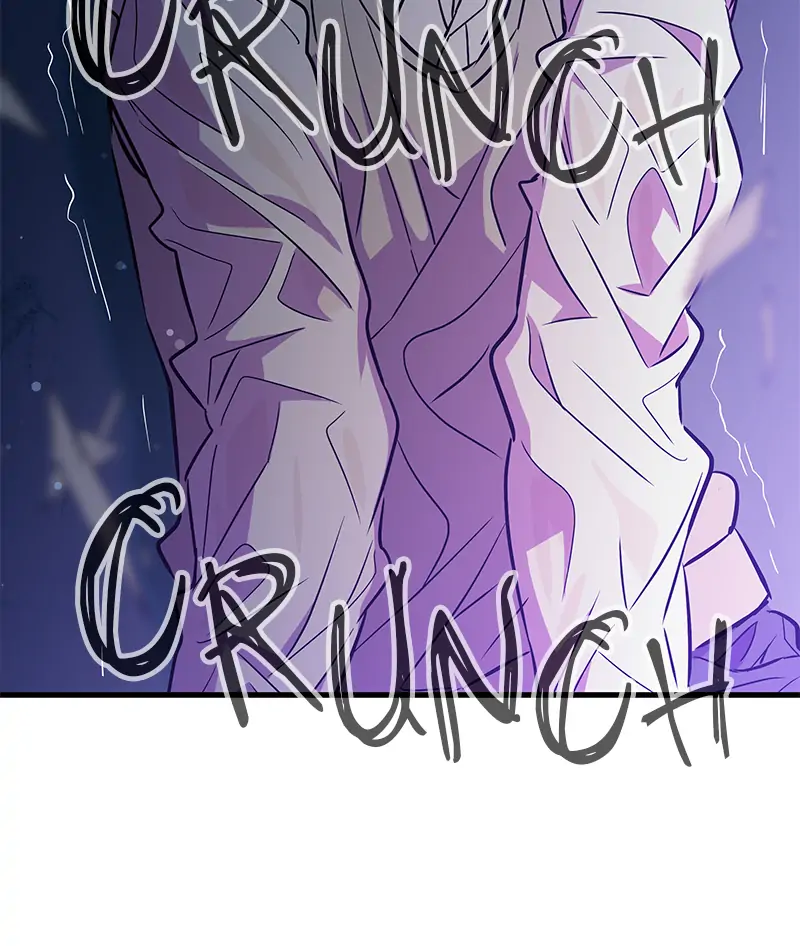 Incompetent Villain Chapter 25 - Page 50