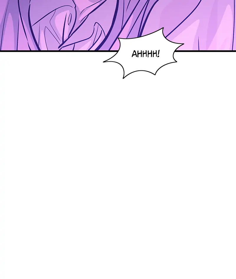 Incompetent Villain Chapter 25 - Page 52