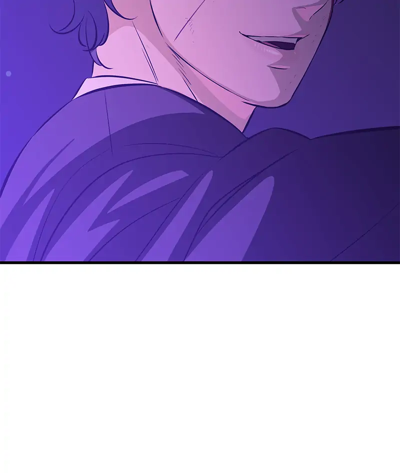 Incompetent Villain Chapter 25 - Page 54