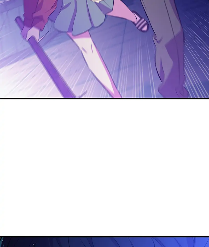 Incompetent Villain Chapter 25 - Page 58