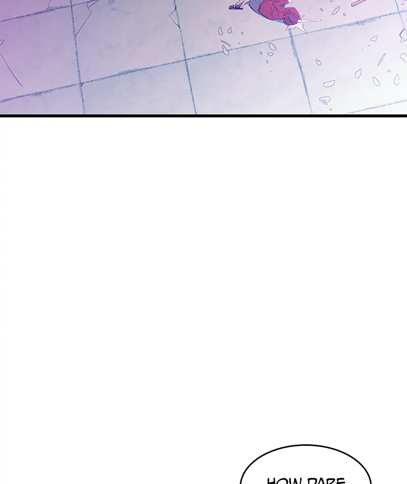 Incompetent Villain Chapter 25 - Page 65