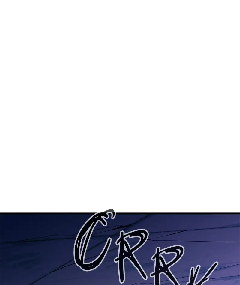 Incompetent Villain Chapter 25 - Page 69