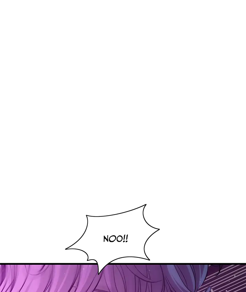 Incompetent Villain Chapter 25 - Page 78