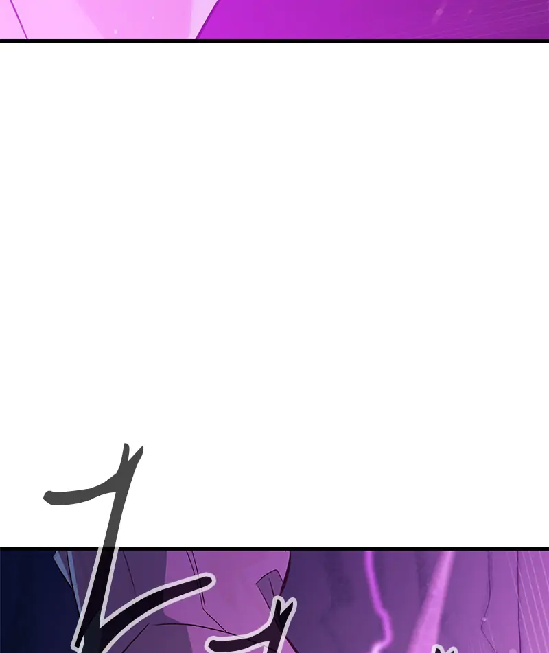 Incompetent Villain Chapter 25 - Page 80