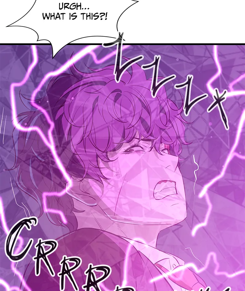 Incompetent Villain Chapter 25 - Page 93