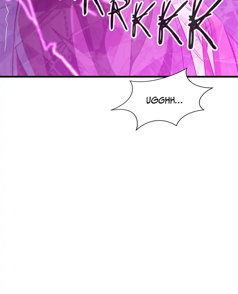 Incompetent Villain Chapter 25 - Page 94