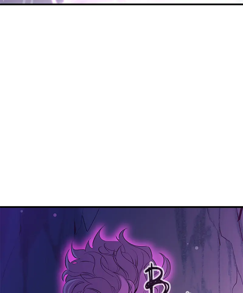 Incompetent Villain Chapter 25 - Page 96