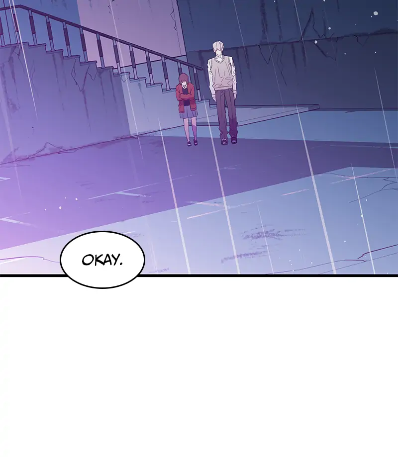 Incompetent Villain Chapter 26 - Page 101