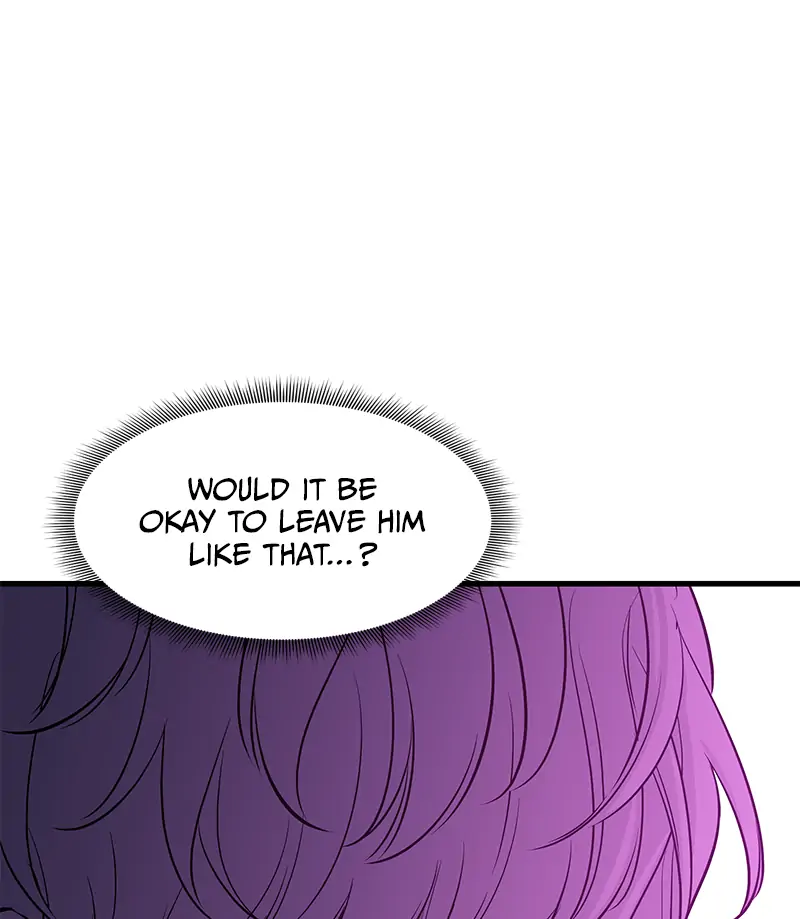 Incompetent Villain Chapter 26 - Page 102