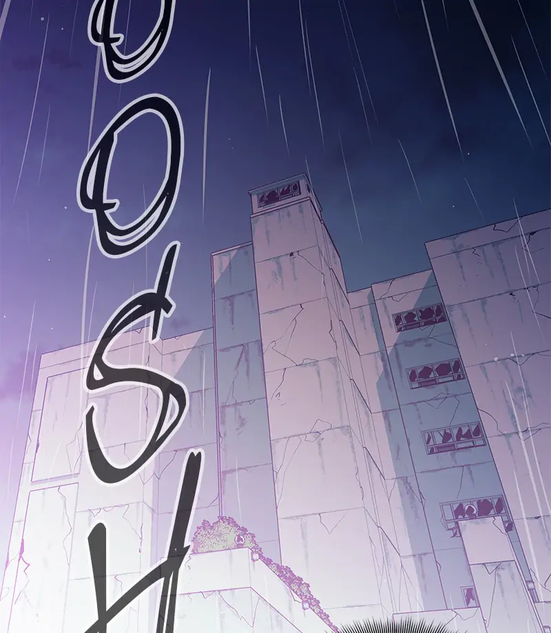 Incompetent Villain Chapter 26 - Page 105