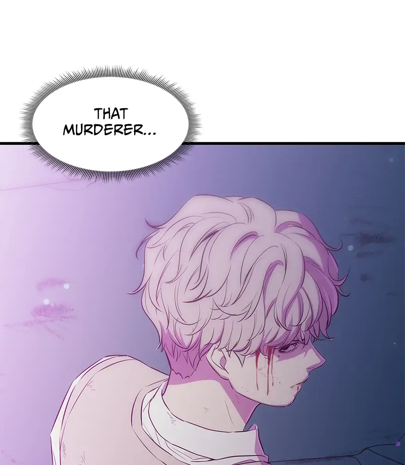 Incompetent Villain Chapter 26 - Page 107