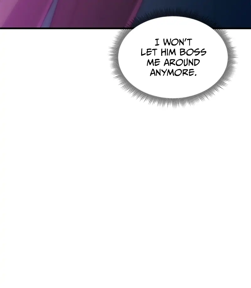 Incompetent Villain Chapter 26 - Page 109
