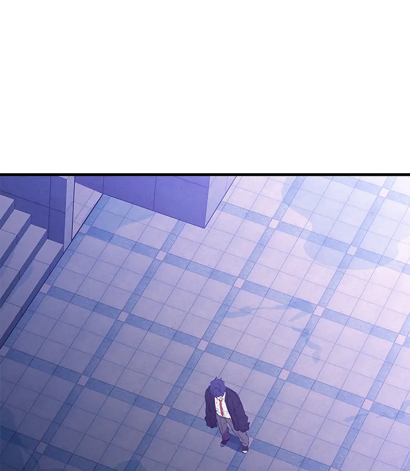 Incompetent Villain Chapter 26 - Page 112