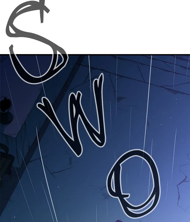 Incompetent Villain Chapter 26 - Page 15