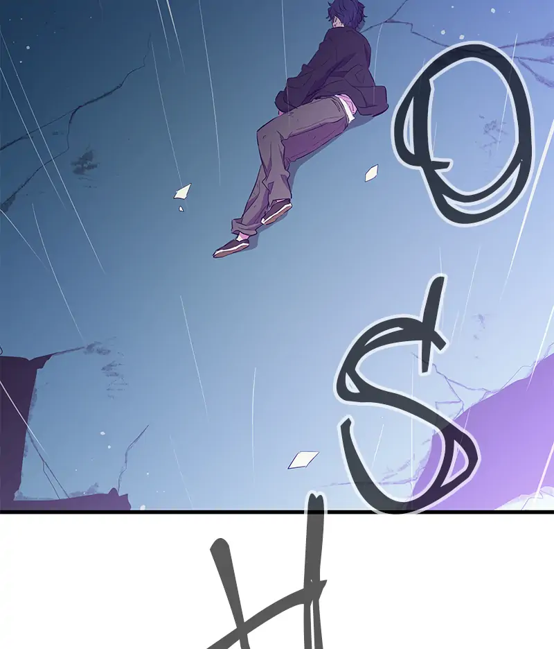 Incompetent Villain Chapter 26 - Page 16