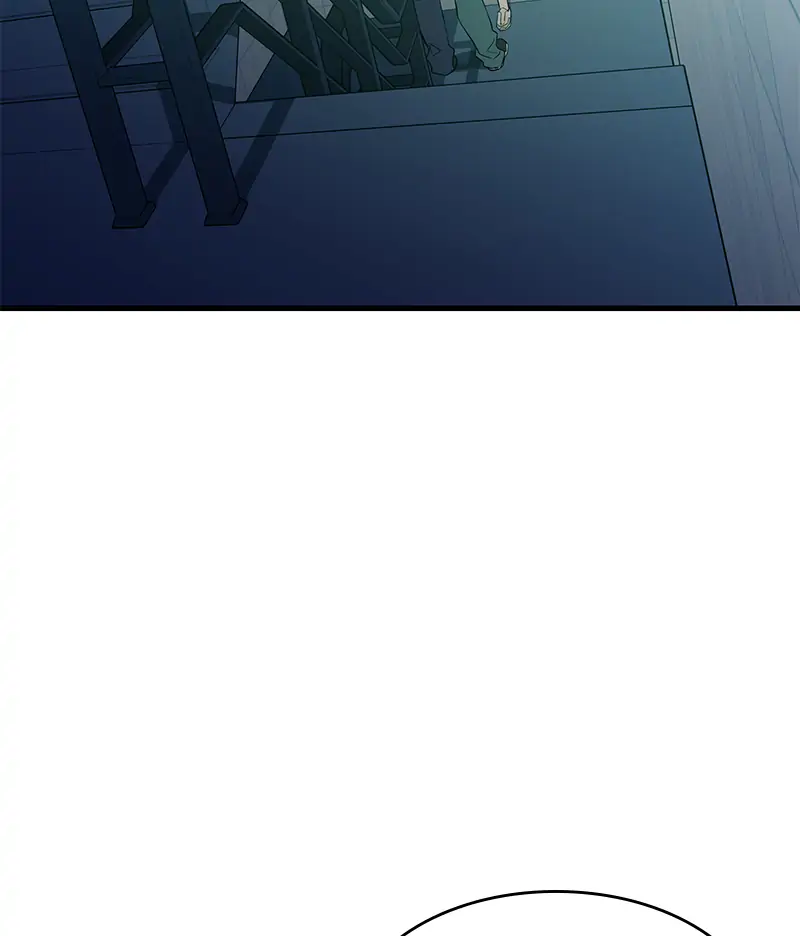Incompetent Villain Chapter 26 - Page 21