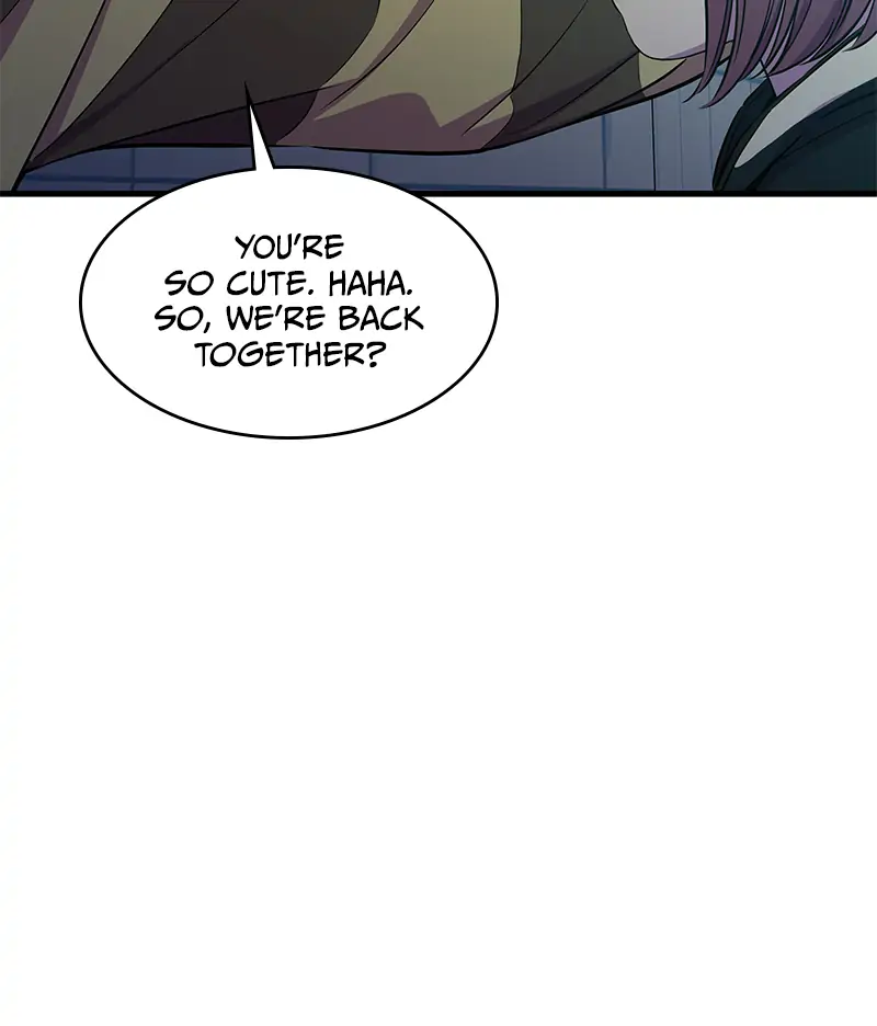 Incompetent Villain Chapter 26 - Page 23