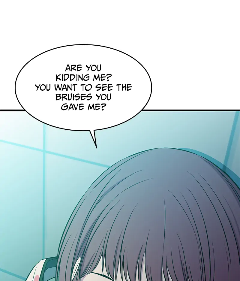 Incompetent Villain Chapter 26 - Page 24