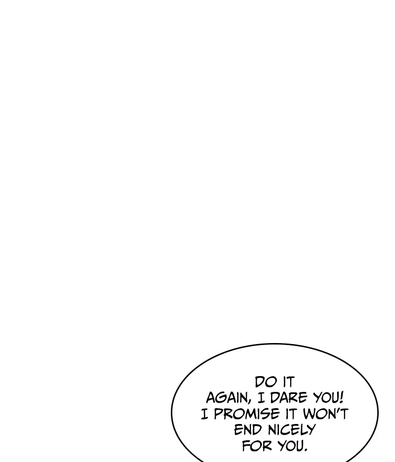 Incompetent Villain Chapter 26 - Page 29