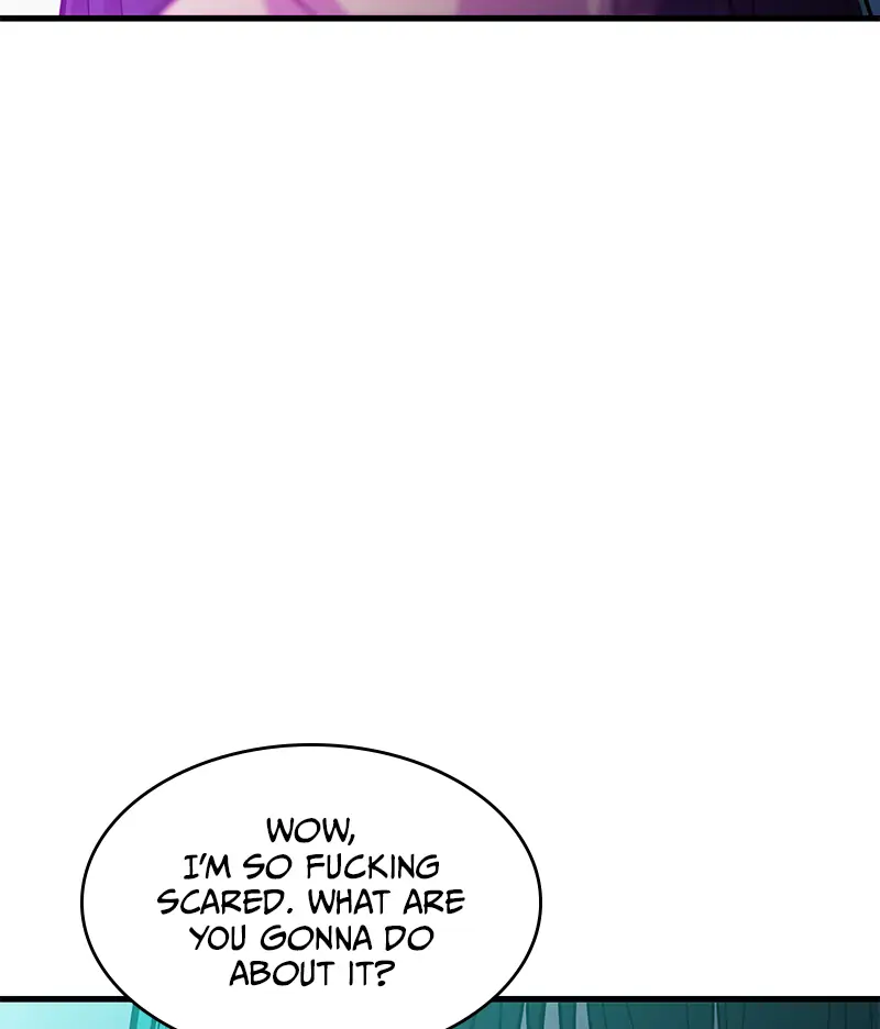 Incompetent Villain Chapter 26 - Page 31