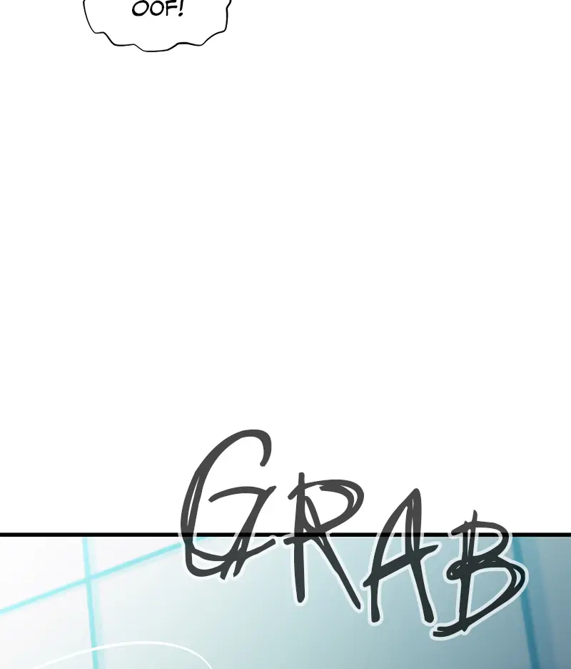 Incompetent Villain Chapter 26 - Page 37