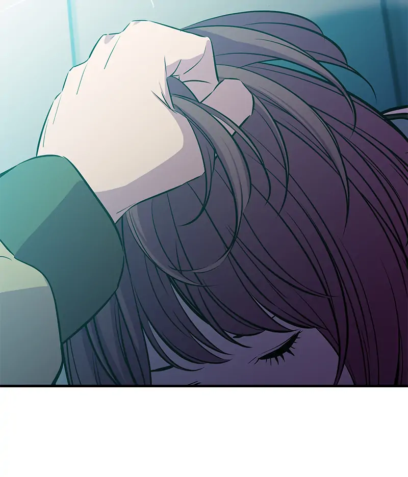 Incompetent Villain Chapter 26 - Page 38