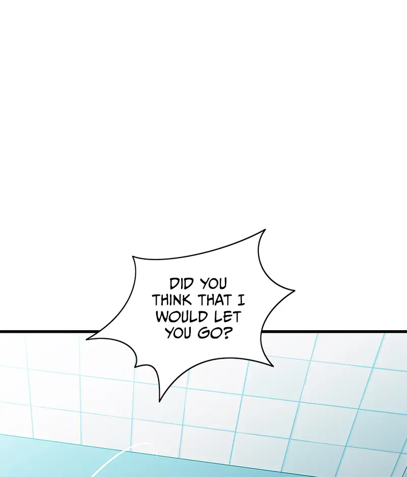 Incompetent Villain Chapter 26 - Page 39